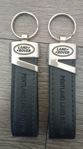Land rover dealership - 2,