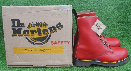 New vintage dr - 💥new, 🍒