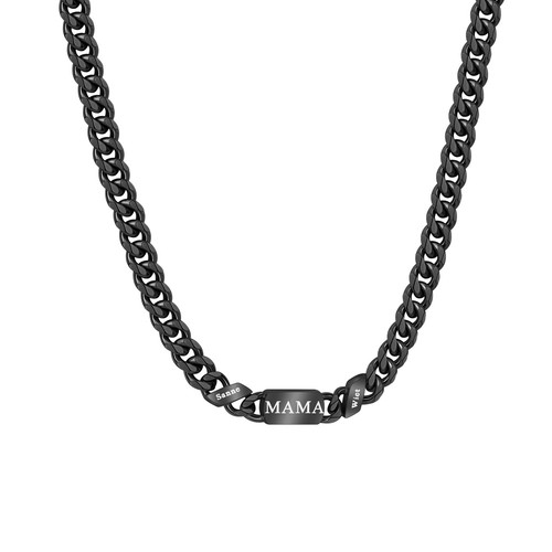 Personalized custom name - personalized,
