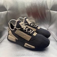 Size 11 Adidas NMD_R1 V2