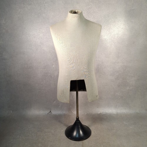 Vintage tailors dressmakers - tailors,