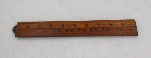 Vintage boxwood 148 - vintage,
