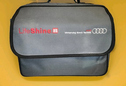 Autoglym life shine car care - autoglym,