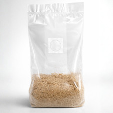 Master mix 1kg sterilised - mix,