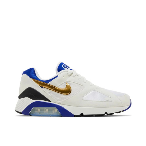 Nike air max - max, 180