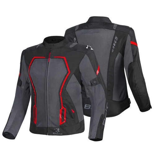 Bela artrex air textile - bela,