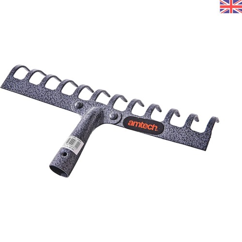 Durable forged carbon steel - forged,
