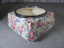 Vintage Midwinter Springtime