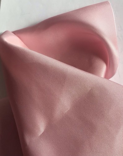 100 silk twill - 100%,