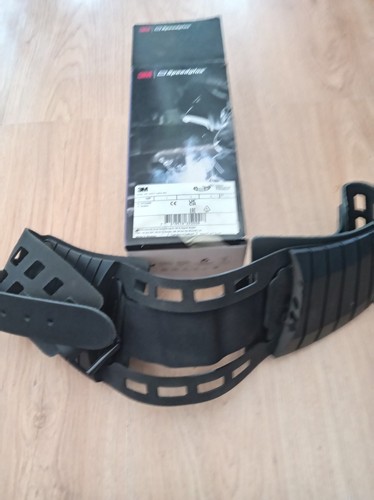 Speedglas adflo 835000 - 3m,