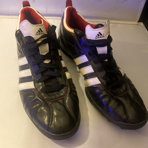 Adidas adi questra - adidas, mens