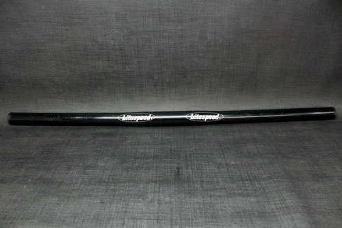 Vintage litespeed handlebar - vintage,