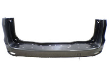 FORD S MAX Rear Bumper 2015-2019 | OEM EM2B-17F001 Used Genuine