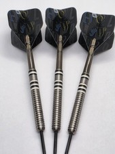 Winmau Blackout 90% 23g