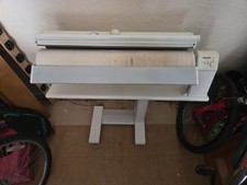 MIELE B890 Rotary Ironer