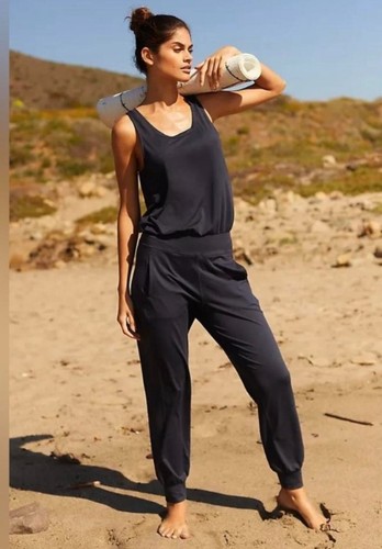 Sweaty betty gary - black, &