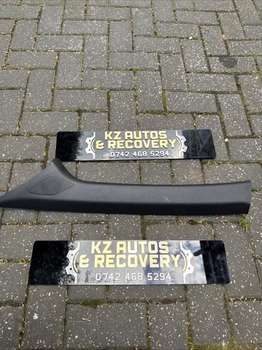 Seat ibiza 2017 2026 - ibiza, 2017-2026