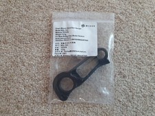 MIXED Direct Mount Rear