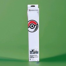 Pokémon Great Wave Playmat