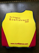 The Original Konfidence