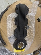 Vauxhall Nova Sr Sport Rally