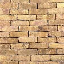 Original london yellow - original,