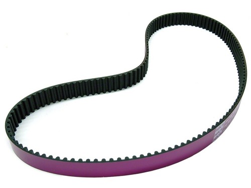 Hks fine tune timing belt - belt, for