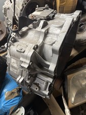 Land Rover Freelander 2 TD4