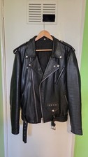 Vintage heavy metal - metal, rock