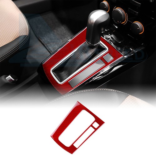 For opel astra 2004 2010 - 2004-2010, red