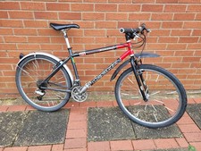 Kona Explosif 1998 853 Retro