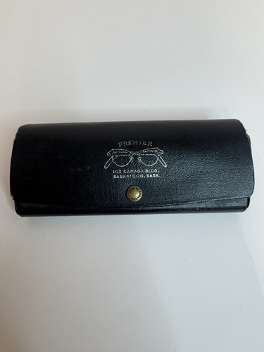 Vintage 12k gold filled - vintage,