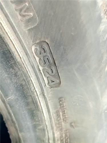 215651698h tyre ford mondeo - tyre,