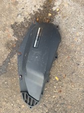 ⭐GENUINE LEXMOTO ENIGMA 125