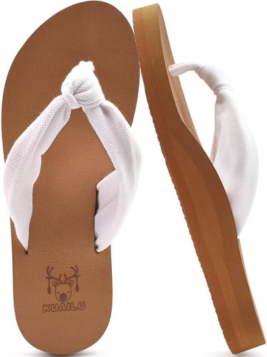 Women yoga mat - flip, flops