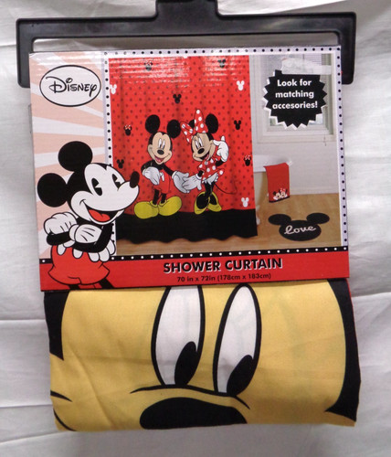 Jay franco disney - franco,