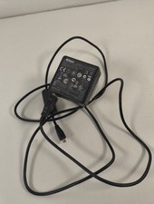 Genuine Nikon EH-69P EU AC