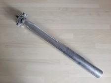 Vintage Kalloy Lite Stik Seatpost 31.4mm x 320mm