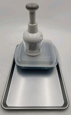 NEW Pampered Chef Large Sheet