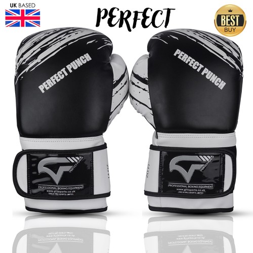 Getfit boxing gloves - getfit,