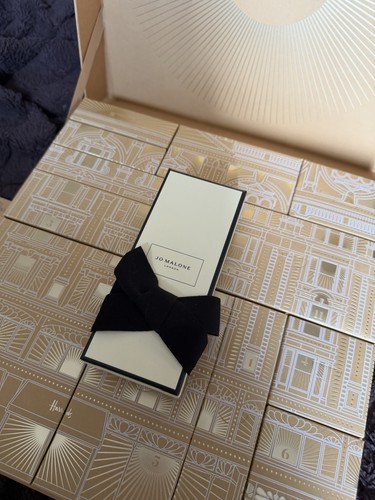 Malone london pear - malone,