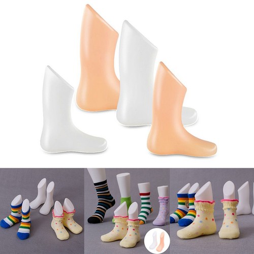 Baby foot model feet - foot,