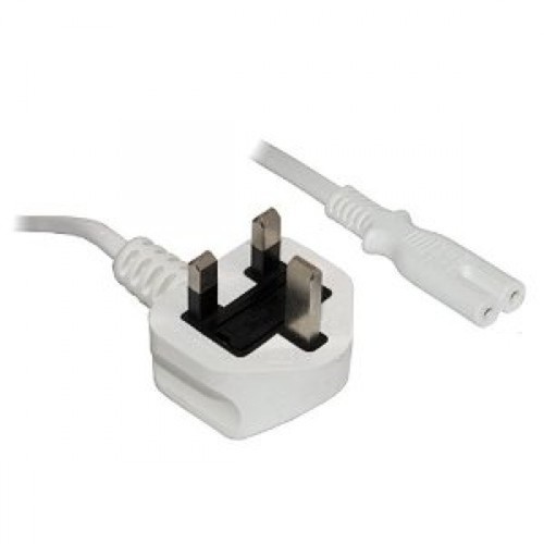 Short compatible with - m,