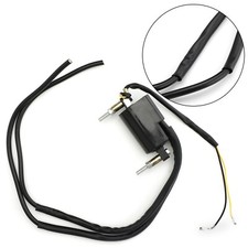 Ignition Coil Fit Honda CB250N