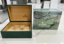 GENUINE Vintage Rolex Watch