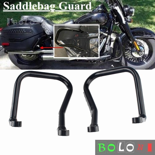 For harley softail - for,
