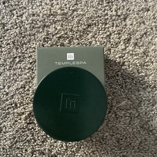 Temple Spa Stress not balm