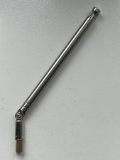 GENUINE Roberts Revival Petite