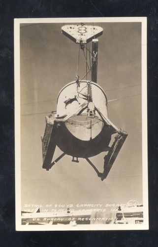 Rppc bureau of - u.s.,