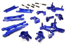 Integy T3 Suspension Kit for